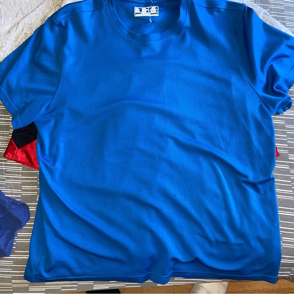 Assorted T -Shirts - Picture 3 of 9